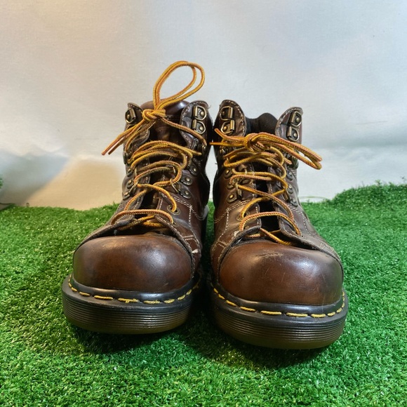 Vintage original dr martens 8287 - Picture 2 of 5